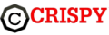 Crispy Global Consult